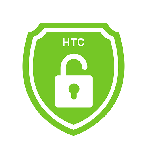 SIM Unlock Code for HTC Phones