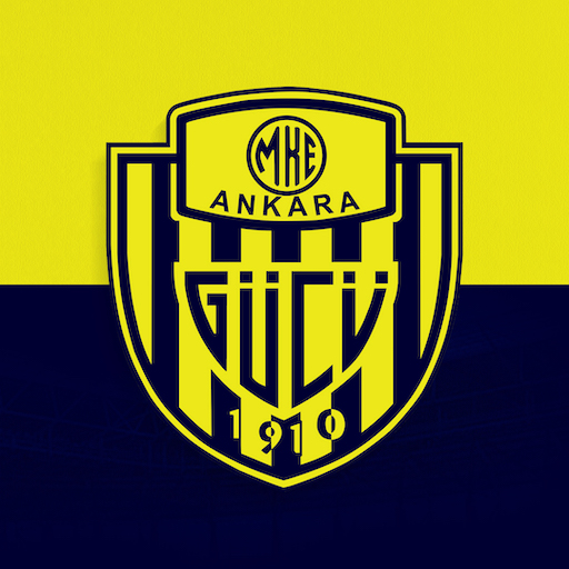 Ankaragücü SK