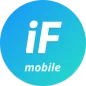 iFocus Mobile