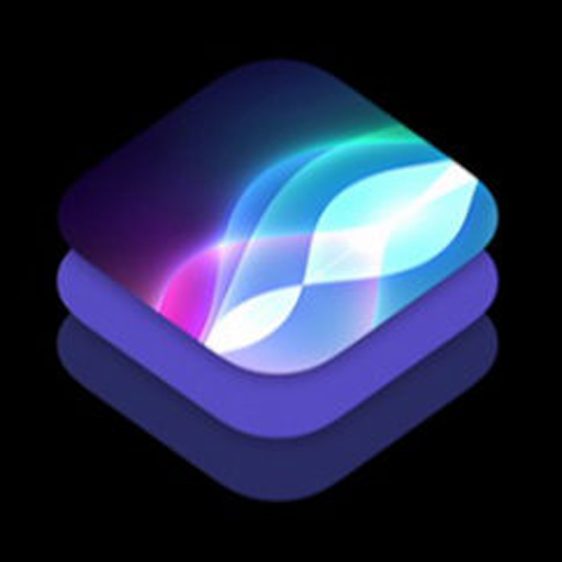 Siri Assistant for Android