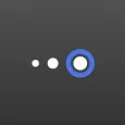 Omnivoice Mobile