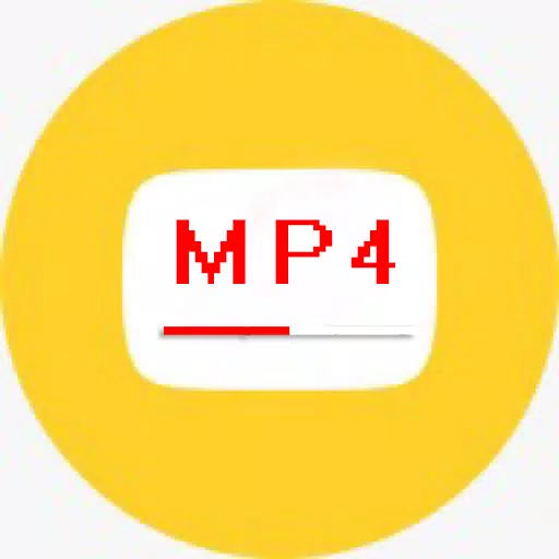 Download Video & RD Player