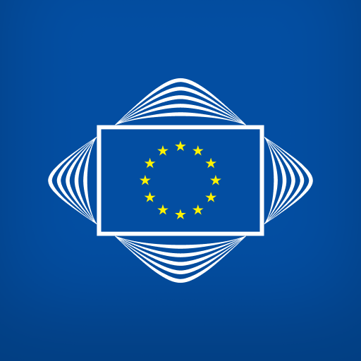 EU Committee of the Regions