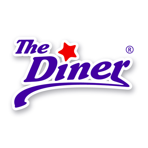 The Diner