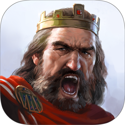 Total War: King's Return