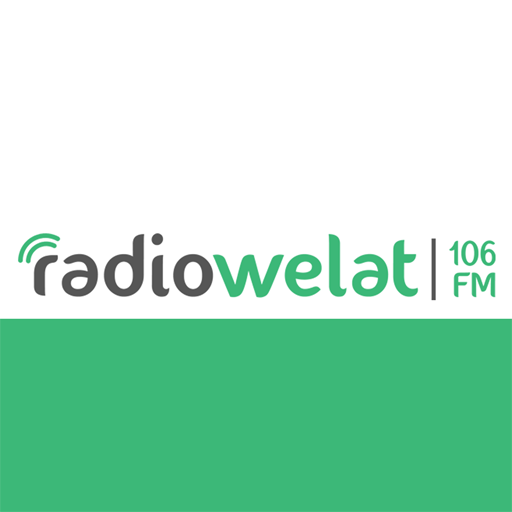 Radio Welat Fm