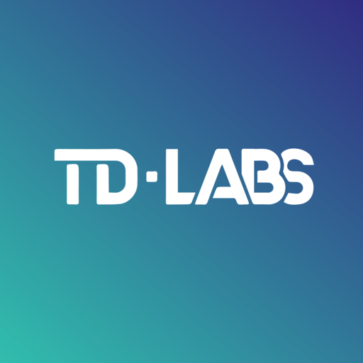 TD-LABS