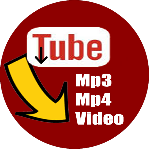 Tube Mp4 Video Downloader