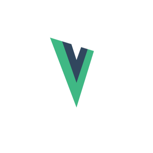 Learn Vue.js Offline