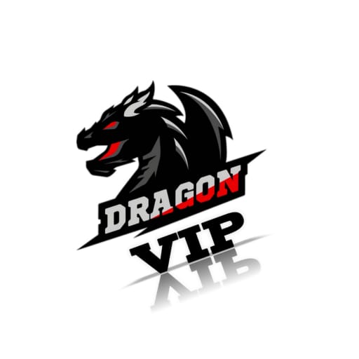 DRAGON VIP VPN