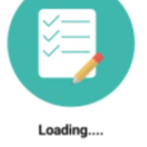 notepad lite: manage everythin