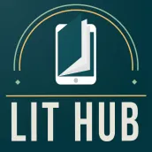 Lit hub literature, ReadEra -