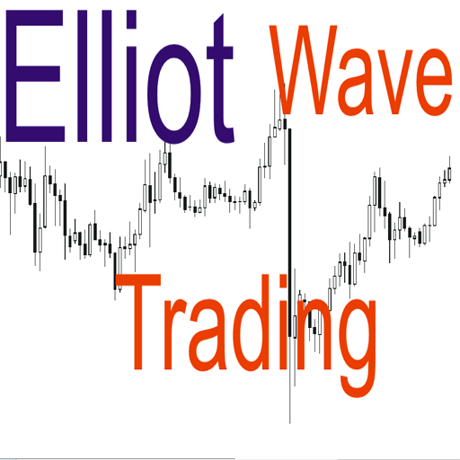 Elliot Wave Trading