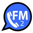 Fmwhats latest version 2