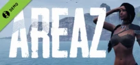 AreaZ Demo