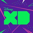 Disney XD - watch now!