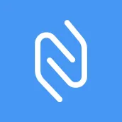 Milesight ToolBox