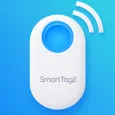 Samsung Galaxy SmartTag