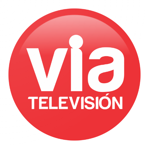 VIA Televisión Play