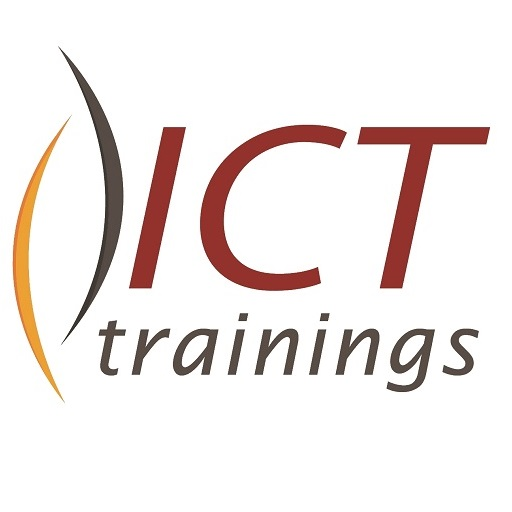 ICT Trainings (Official)