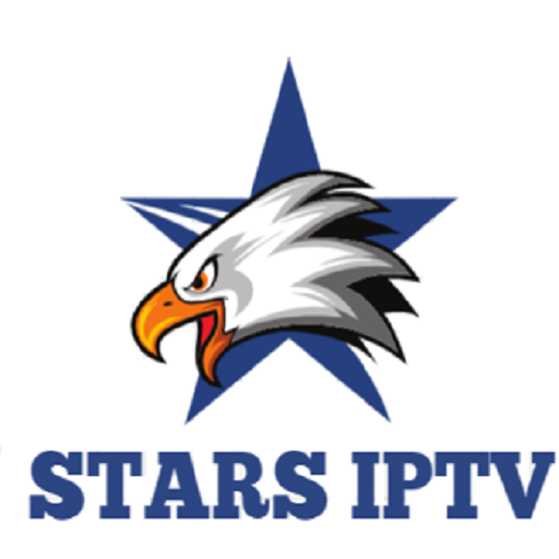 STARS IPTV