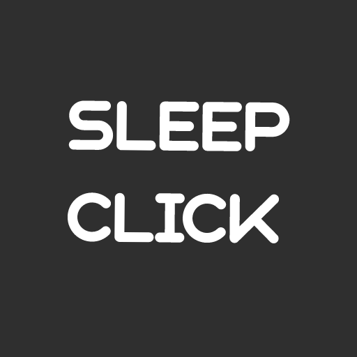 Sleep Click
