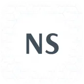Nova Sports