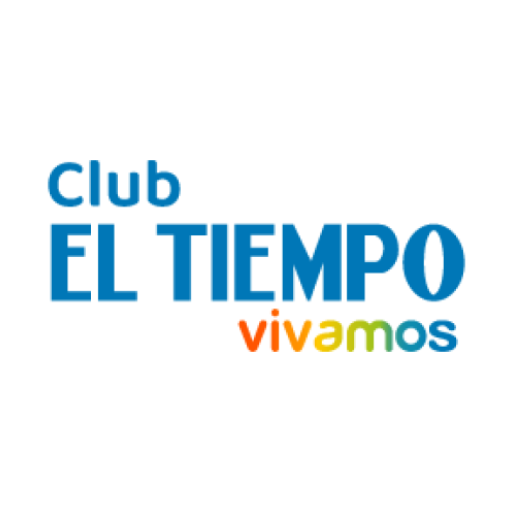 Club EL TIEMPO Vivamos