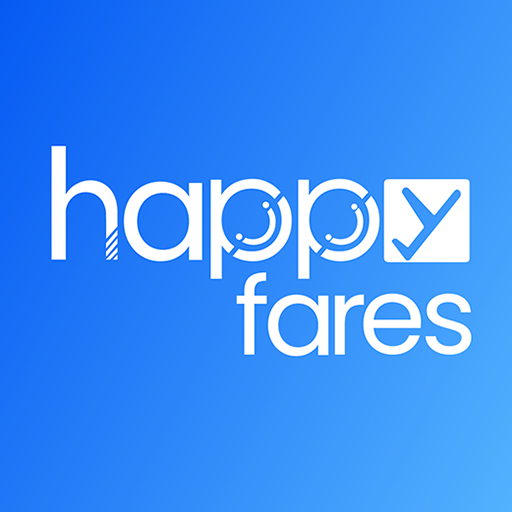 Happyfares