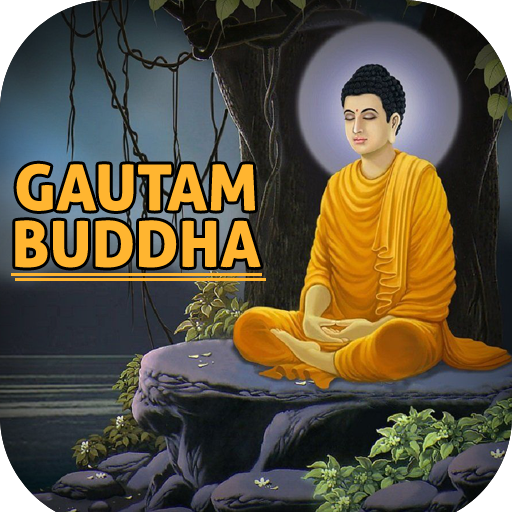 Gautam Buddha Wallpaper HD, Lord Buddha Ki Photo