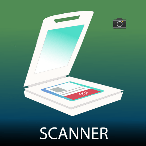 Camscanner & Cam Scanner Pro