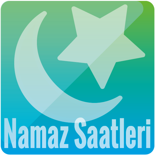 Namaz Saatleri