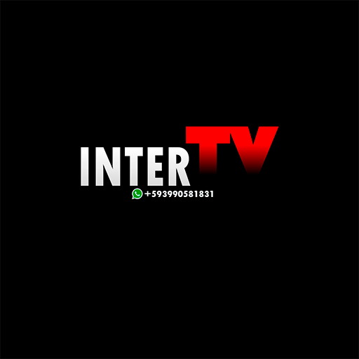 InterTV