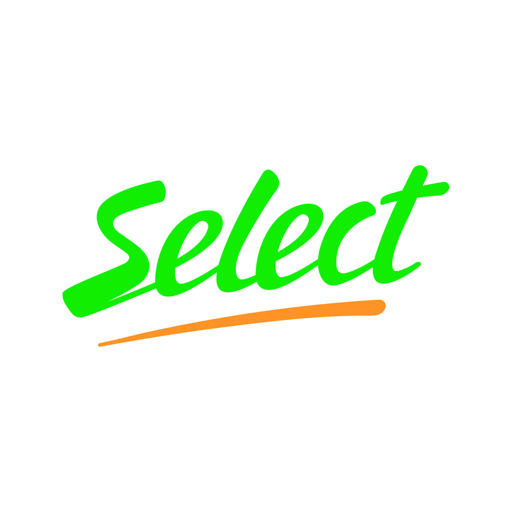 Select