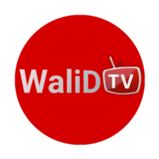 Walid TV