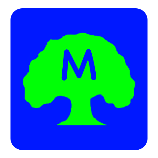 Mammaaksa Oromoo 350
