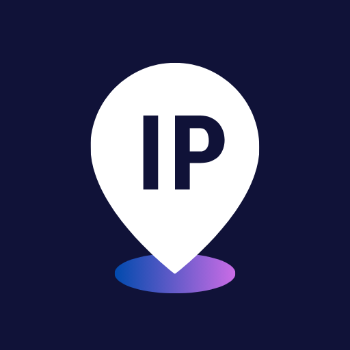 TrackIP - Track any IP Address