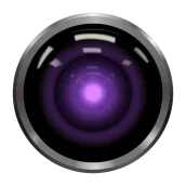 LARP Operating system