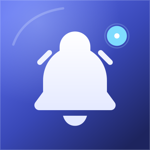 Notify : Penyimpan Pesan