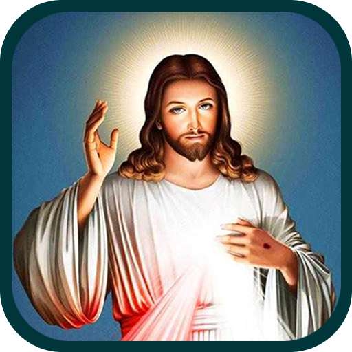 La Divina Misericordia Novena
