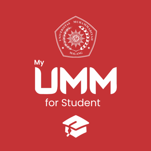 myUMM For Student