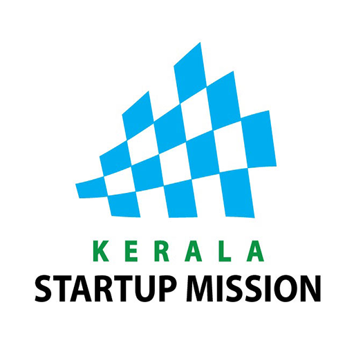 Kerala Startup Mission