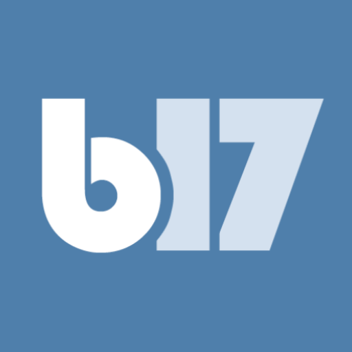 B17.ru — Сайт психологов