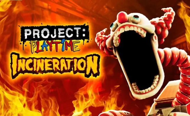 project playtime mobile?