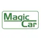 Magic Car