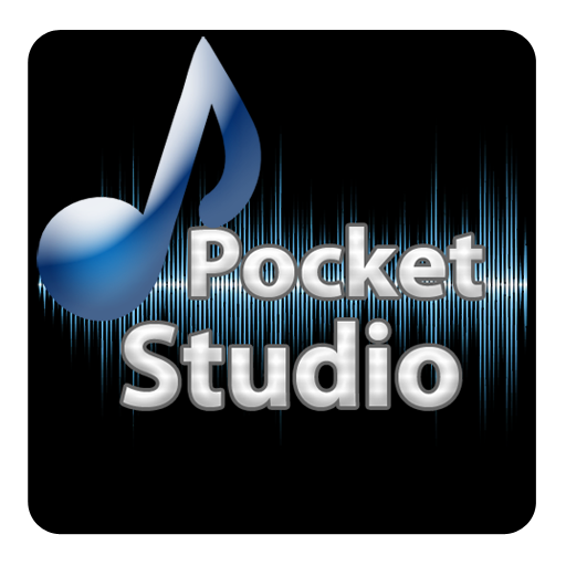 dPocket Studio