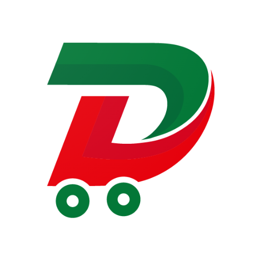 Dumkol