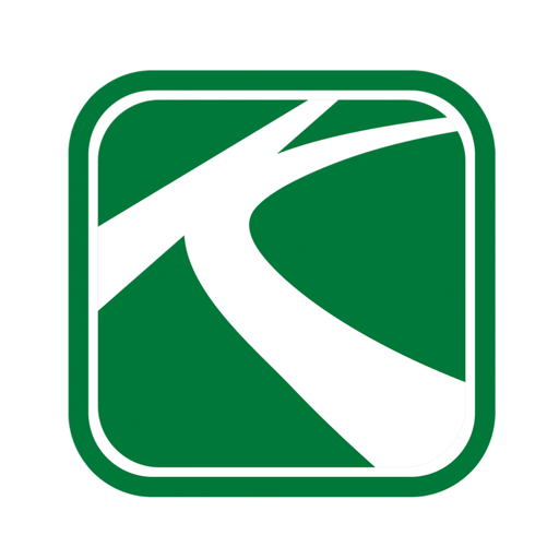 新觀塘駕駛學院