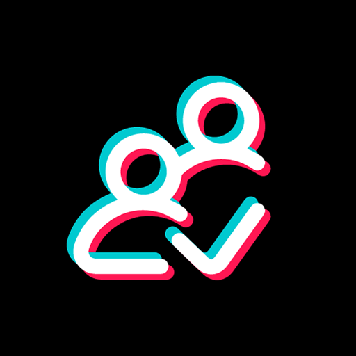 TikTok Takipçi Beğeni İzlenme