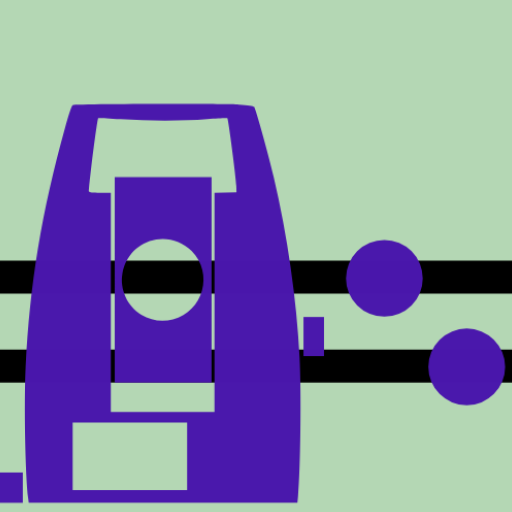 TotalCoordinates SurveyingTool